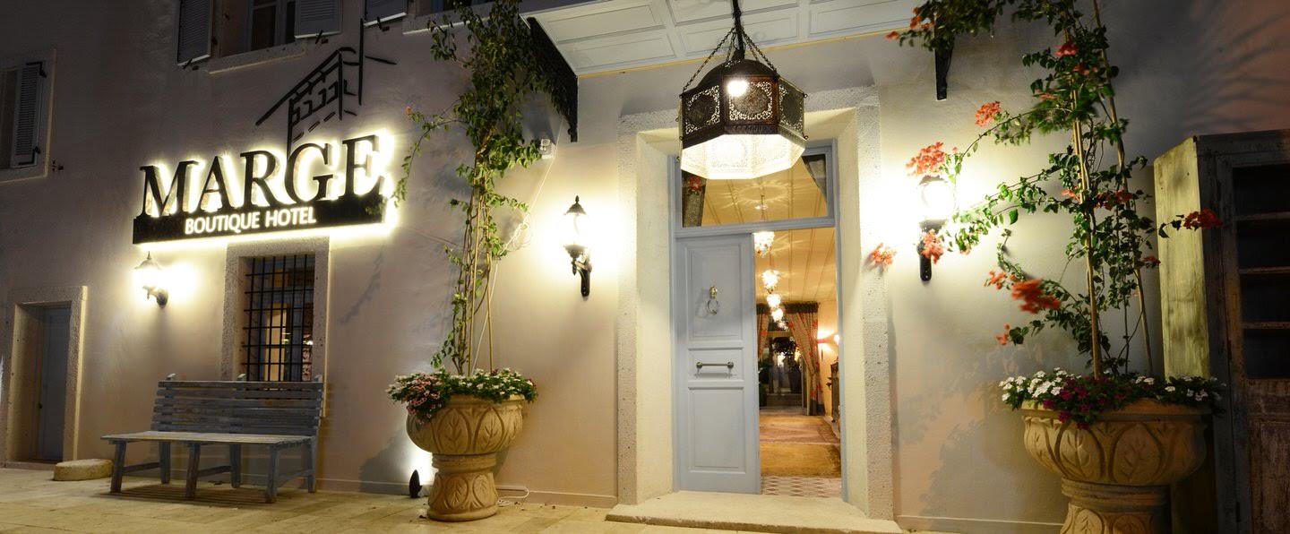 Dora Magazin’den Yaza Merhaba Partisi