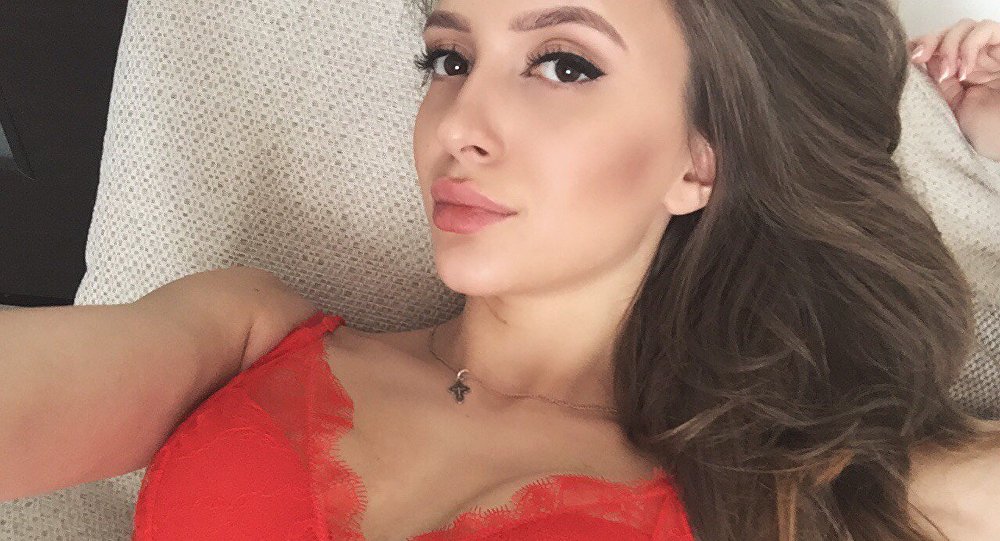 Instagram'ı sallıyor