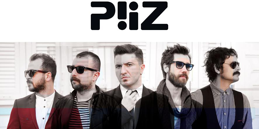 PİİZ'DEN YENİ KLİP GELİYOR
