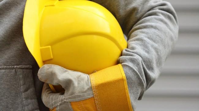 HAFTASI VAR, YASASI VAR PEKİ AMA YA FAYDASI…