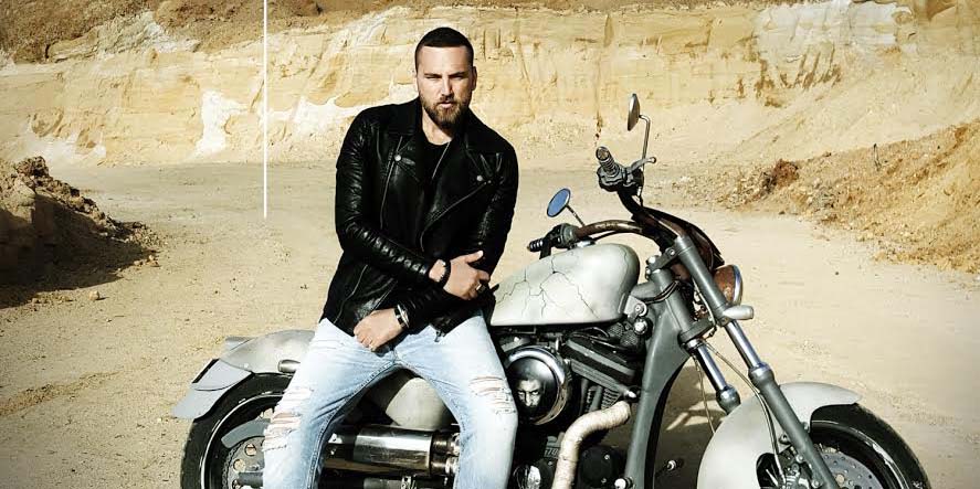 ARİF AKPINAR ''KİLİT'' DİYECEK