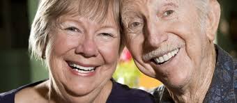 UNUTKANLIĞI “YAŞLILIK İŞTE” DEYİP GEÇMEYİN