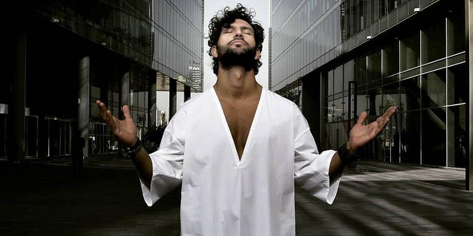 Her 2 Fincandan Biri 'Faladdin' İçin Kapanıyor