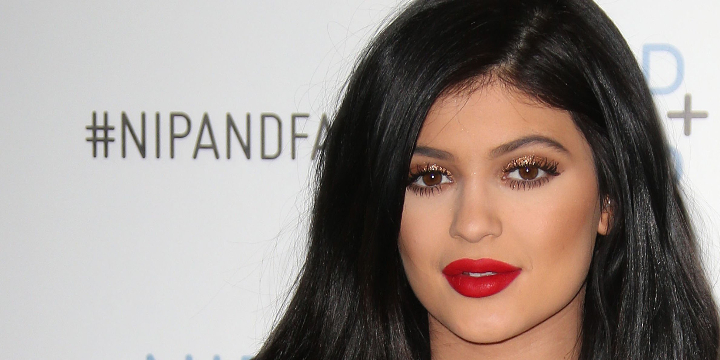 Güzel Model Barbie oldu