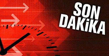 Düğüne bir gün kala öldürüldü