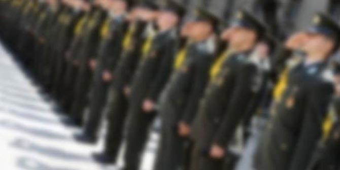 Şok sözler... "Mecbur kalırsanız zina yapın..."