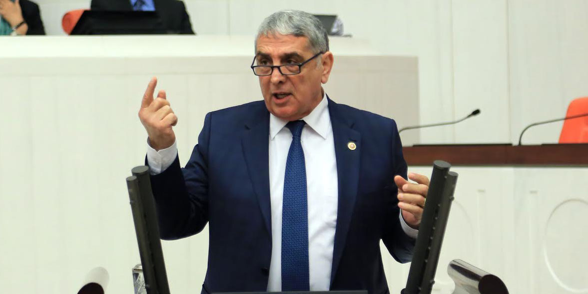 Yeni kanun neler getirecek