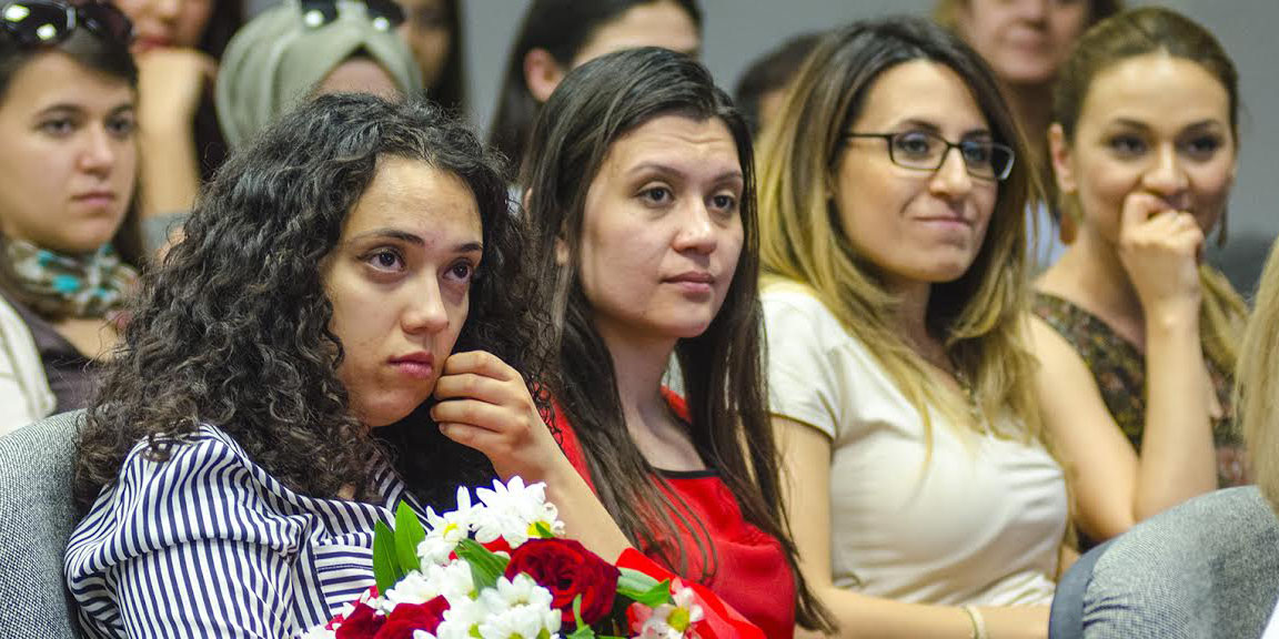 MUTLU İLİŞKİNİN FORMÜLÜ ‘İLETİŞİM’