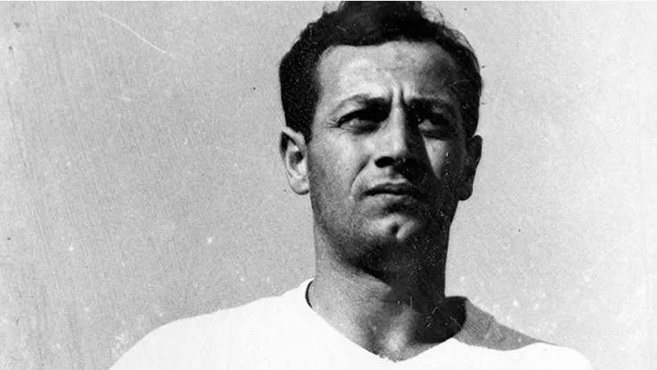 Beşiktaş'ın efsane futbolcusu  vefat etti