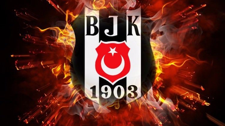 Beşiktaş o kulübü satın aldı... Resmen açıklandı!