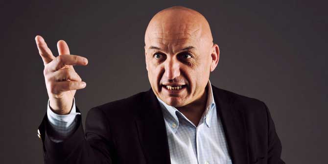 Anılar Bu Galada Canlanacak