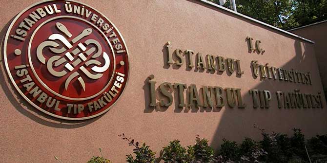 Erdoğan açıkladı: Çapa, HASDAL'a taşınıyor"