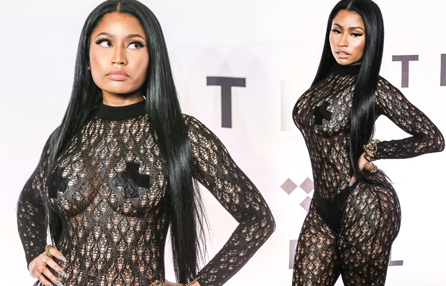 Instagram'da coştukça coştu!