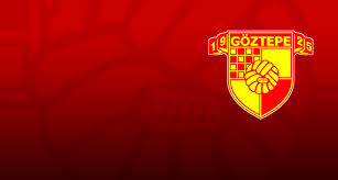 Protokolden değil, tribünden!