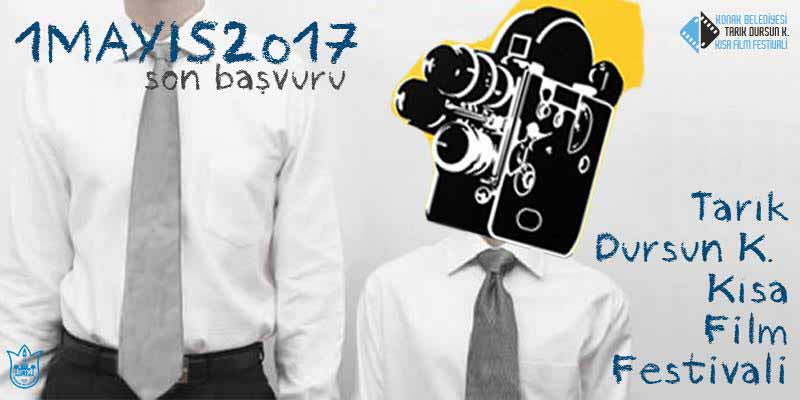 Tarık Dursun K.’nın kazananı belli oldu