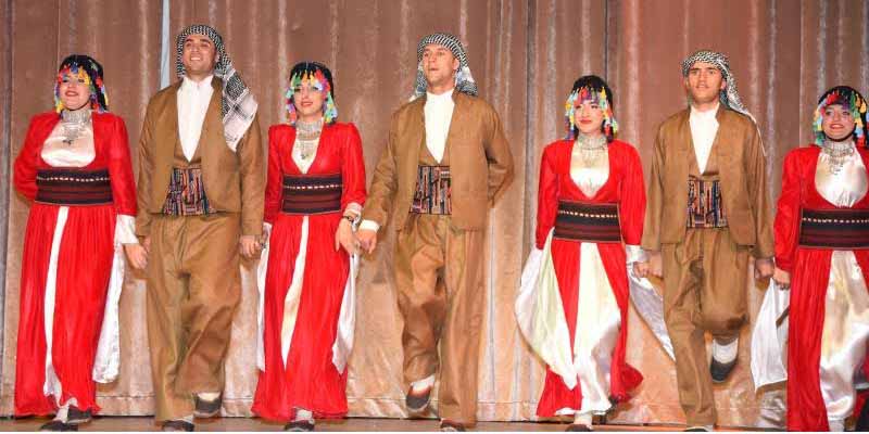 KARDEŞLİK İÇİN “SURLARDAN SULARA”…