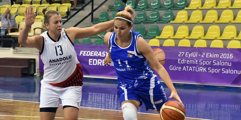 BECKER, KENDİ EVİNDEKİ EN KRİTİK MAÇINDA…