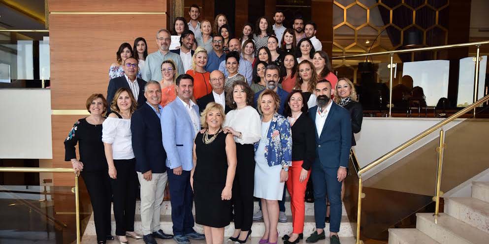 GENÇ İŞSİZLİĞİNE CAN SUYU : % 100 İSTİHDAM