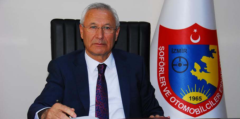 Sürücülere “Ramazan” Uyarısı
