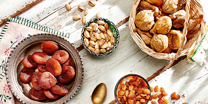 yeni trend tek seferde tüketmeye uygun ürün ambalajları