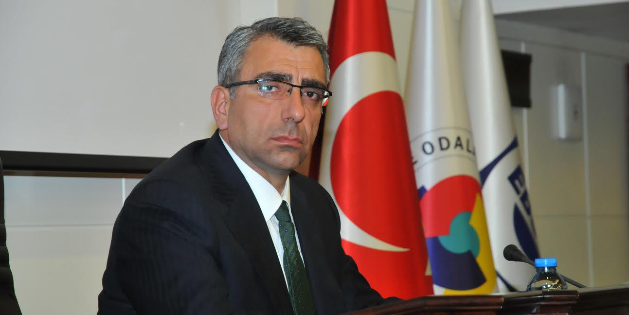 Tasarı, madencinin sorunlarına çözüm üretmiyor