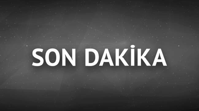 Mediha Olgun ve Gökmen Ulu tutuklandı,