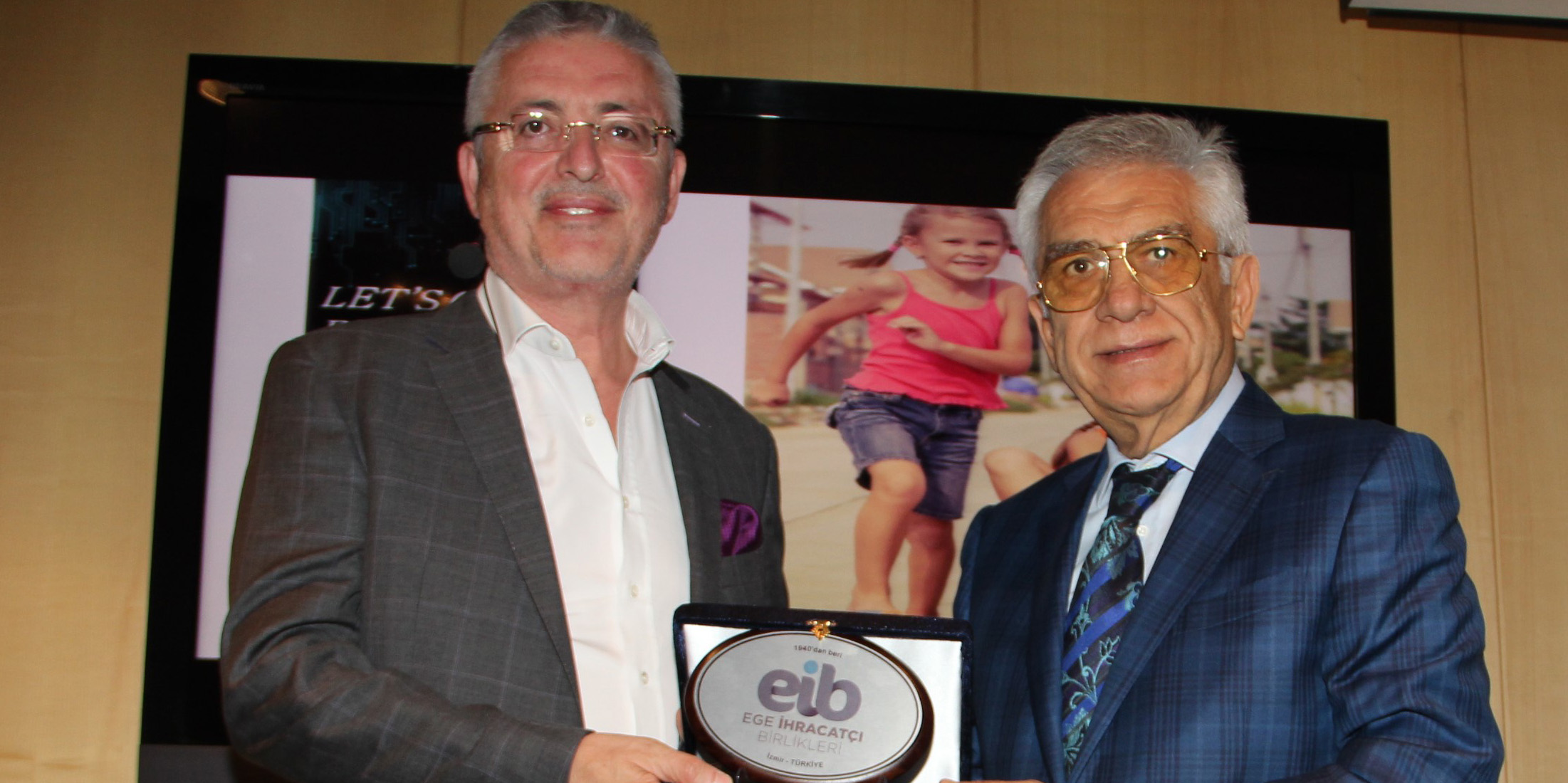 Endüstri 4.0 ile Türkiye orta gelir tuzağından kurtulacak