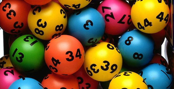 Milli Piyango - Sayısal Loto çekiliş sonucu