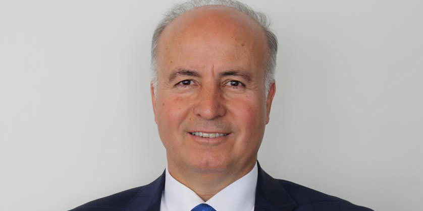 UYUMLU MÜKELLEFLERE BORÇ ÖDEMEDE KOLAYLIK