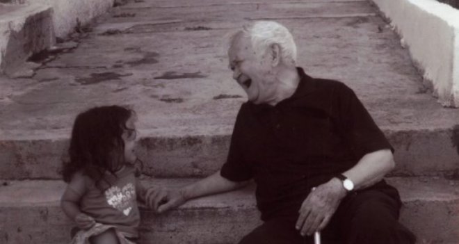 İsmail Sivri Çocuk Öyküleri Yarışması’na başvurular devam ediyor