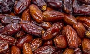 Ramazan'da neden hurma yenir?