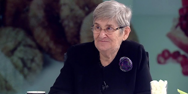 Ramazan tavsiyeleri