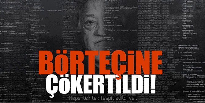 FETÖ'nün hacker çetesi