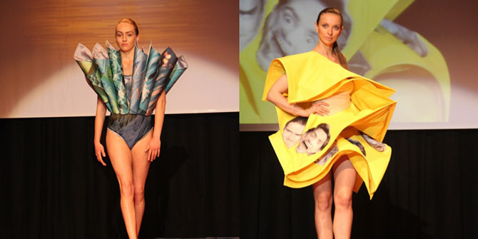 MUHTEŞEM  “DÖNÜŞÜM”