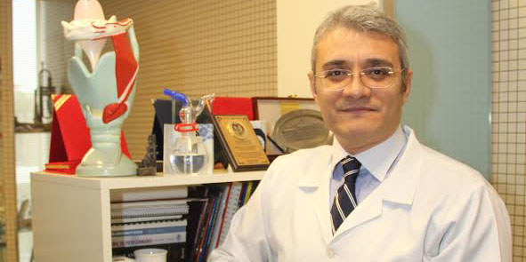 Sigara, sesi ‘erkeksileştiriyor’