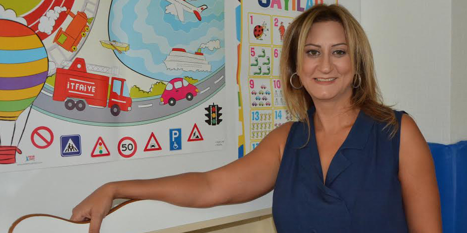 BAHAR GÜNEŞ'TEN AİLELERE TATİL REHBERİ
