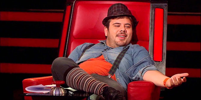 "Eser evi pavyona çevirmiş"