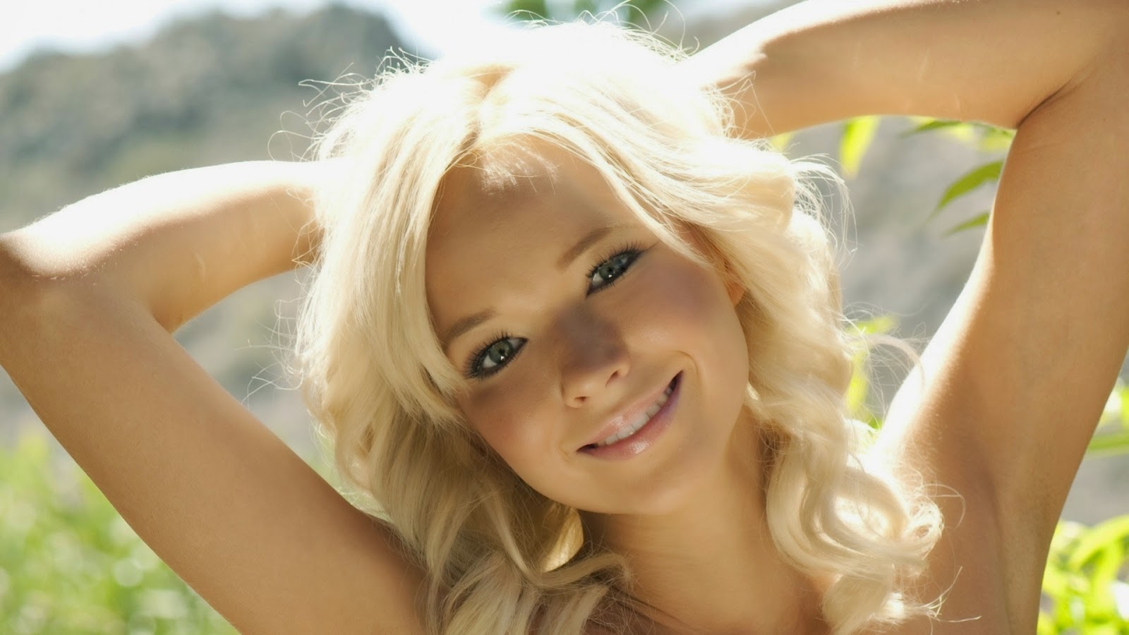 'Bir çeşni olsun istedim'