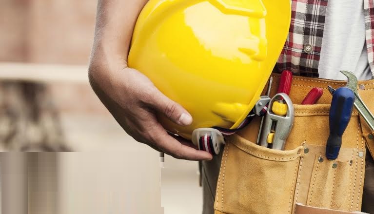 Az tehlikeli işler iş güvenliği yasası 1 Temmuz 2020 ye ertelendi.