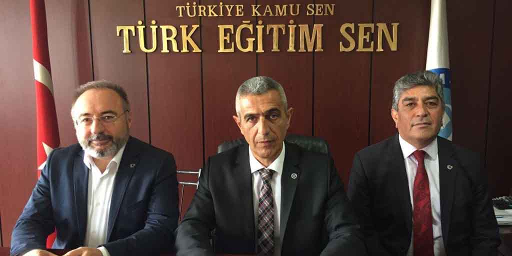 Müdür Aranıyor