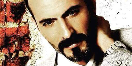 BU REKOR ZOR KIRILIR!