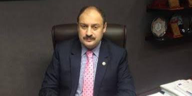 HALKIN SEVGİLİSİ OLMAYI BAŞARDI!