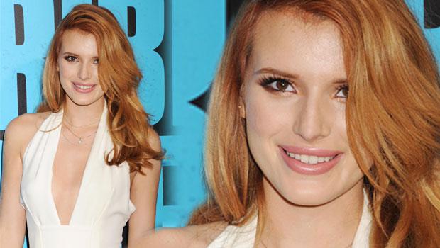 minicik şortuyla kameralara yansıdı.