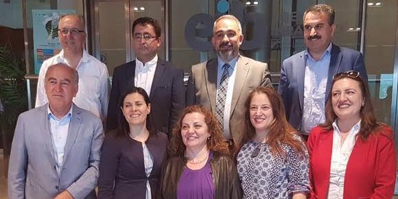 “TOPLUMSAL UZLAŞI ZEDELENMESİN” UYARISI