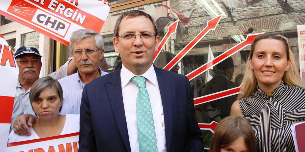 KUTSAL MEYVEMİZ ZEYTİNİMİZE DOKUNMA