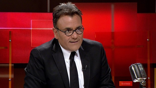 İZLEYİCİLER O PROGRAMI GERİ İSTİYOR!