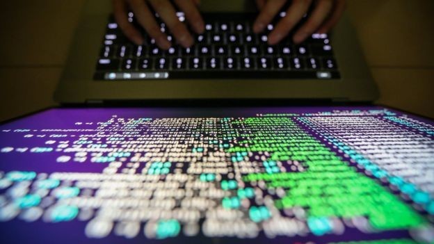 Türk mühendisler NSA ve CIA'in siber silahlarını engelledi