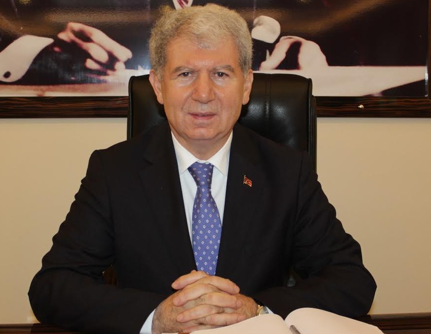 KOSBİ Üyeleri Yine Devler Liginde