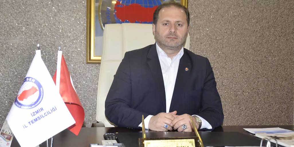Eğitimciye şiddetin faturası ağır olur