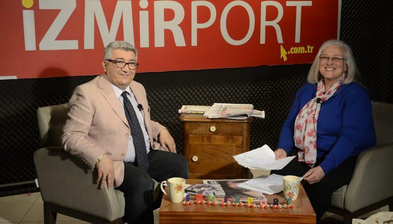 OYUN PLANI TATİLE ÇIKTI